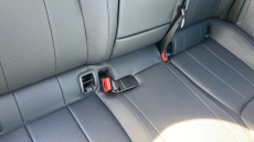 Mercedes-Benz A-Class A180 Sport Executive 5dr Auto Petrol Hatchback